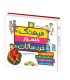 فرهنگ مصور خردسالان