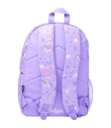 کوله پشتی اسمیگل طرح یونی کورن