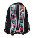 کوله پشتی اسمیگل طرح مارول MARVEL