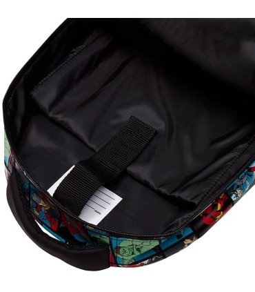 کوله پشتی اسمیگل طرح مارول MARVEL