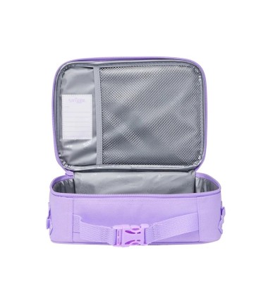 لانچ باکس اسمیگل طرح یونی کورن