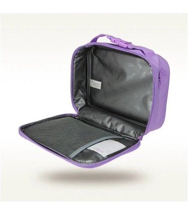 لانچ باکس اسمیگل طرح یونی کورن