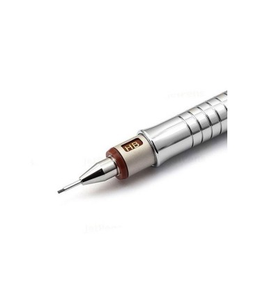 اتود تی کا فاین فابرکاستل