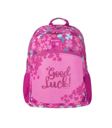 کوله پشتی گابل اسپانیا مدل Clover