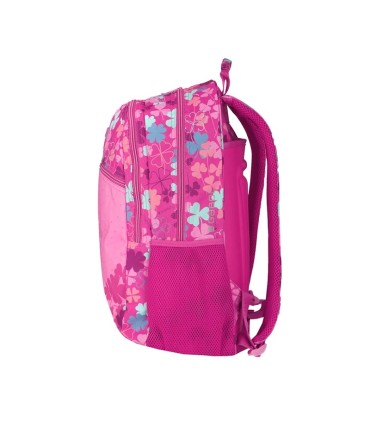 کوله پشتی گابل اسپانیا مدل Clover