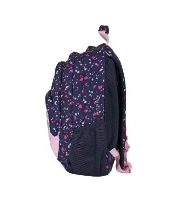 کوله پشتی گابل اسپانیا مدل party