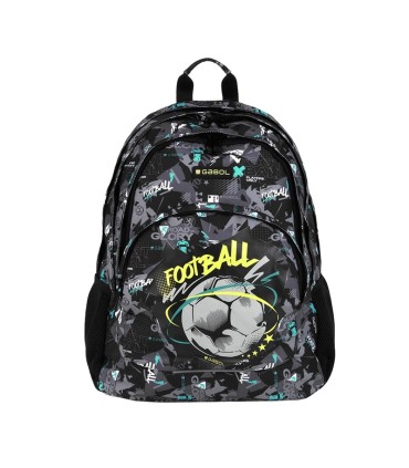 کوله پشتی گابل اسپانیا مدل score