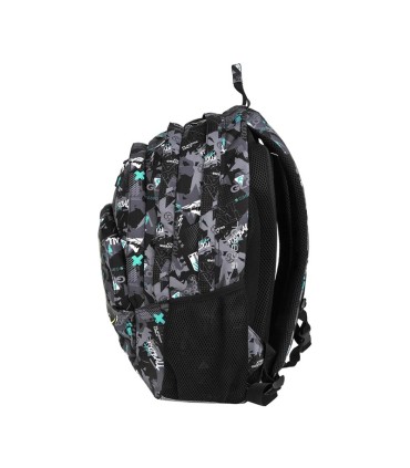 کوله پشتی گابل اسپانیا مدل score