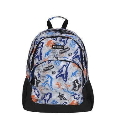 کوله پشتی گابل اسپانیا مدل