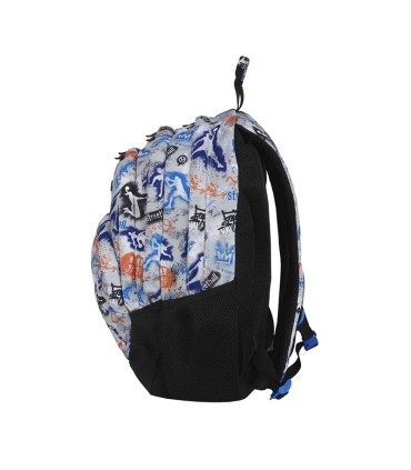 کوله پشتی گابل اسپانیا مدل