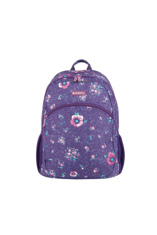 کوله پشتی گابل اسپانیا مدل lily