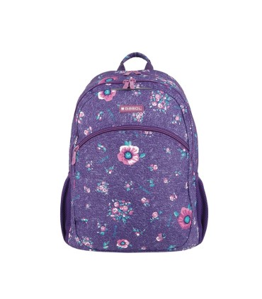 کوله پشتی گابل اسپانیا مدل lily