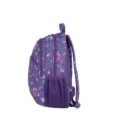 کوله پشتی گابل اسپانیا مدل lily