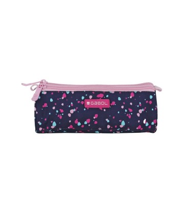 copy of جامدادی گابل طرح ویولت violet