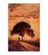 تنهایی یک دونده استقامت