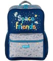 کوله پشتی گابل مدل Space