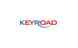 کیرود keyroad