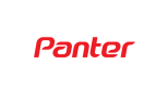 پنتر panter