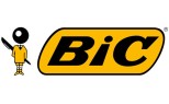 بیک bic