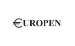 یوروپن europen