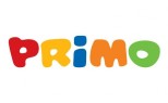 پریمو primo