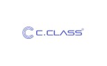 c calss
